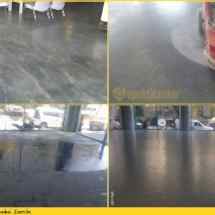 11-tezmaksan-magaza-epoksi