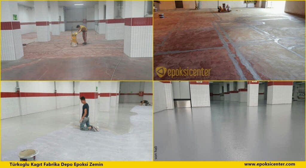 13-turkoglu-depo-fabrika-epoksi