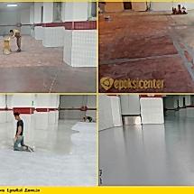 13-turkoglu-depo-fabrika-epoksi