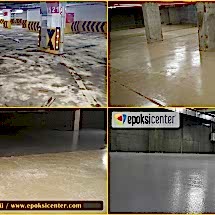 18-umraniye-muftulugu-otopark