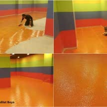 19-karıncapark-epoksi-zemin-boya-tadilat