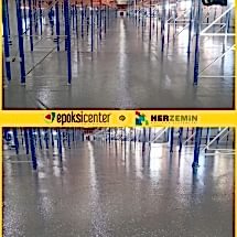 2-depo-multilayer-epoksicenter