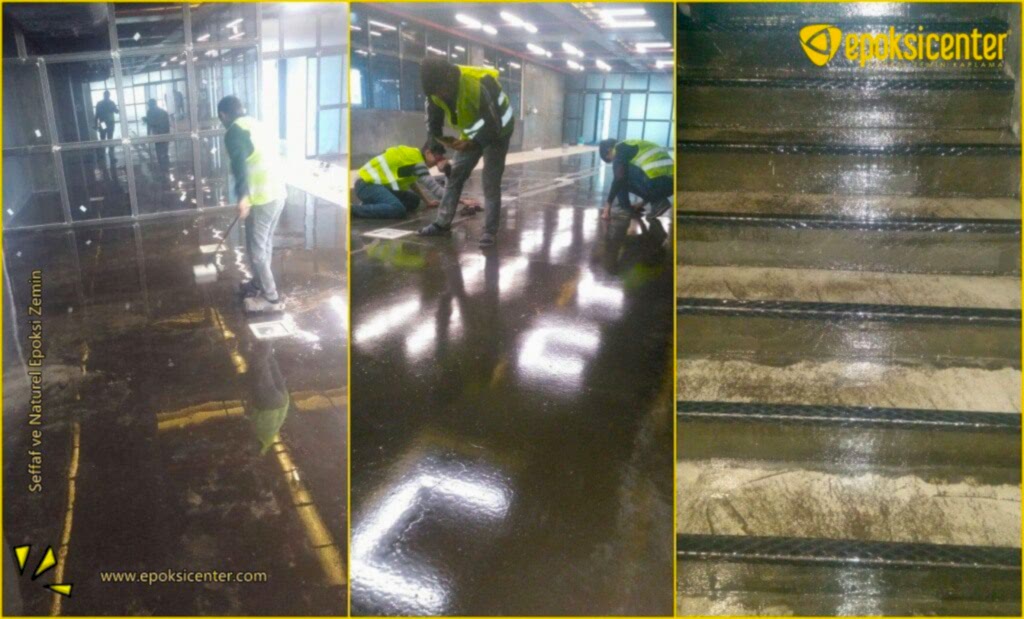 21-aletex-seffaf-epoksi-zemin
