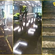 21-aletex-seffaf-epoksi-zemin