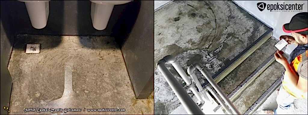 23-seffaf-epoksi-zemin-kaplama