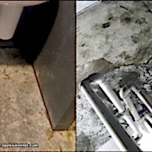 23-seffaf-epoksi-zemin-kaplama