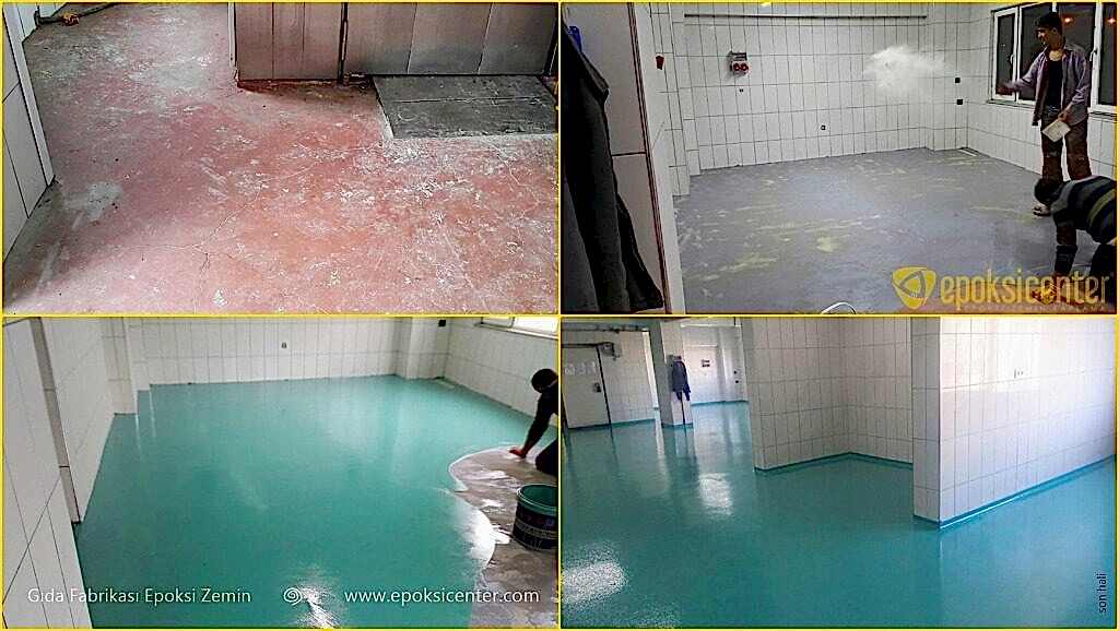 25-lorjaune-gida-fabrikasi-epoksi-zemin