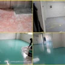 25-lorjaune-gida-fabrikasi-epoksi-zemin