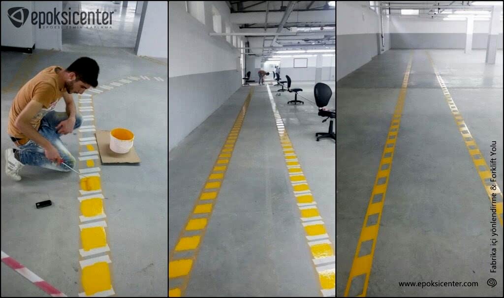 26-fabrikaici-yonledirme-boya-forklift-yolu