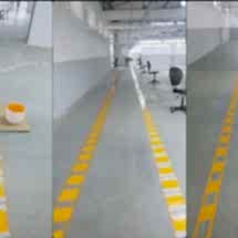 26-fabrikaici-yonledirme-boya-forklift-yolu