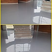 3-self-epoksi-epoksicenter