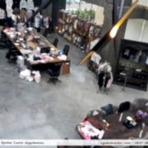 34-seffaf-epoksi-zemin-1