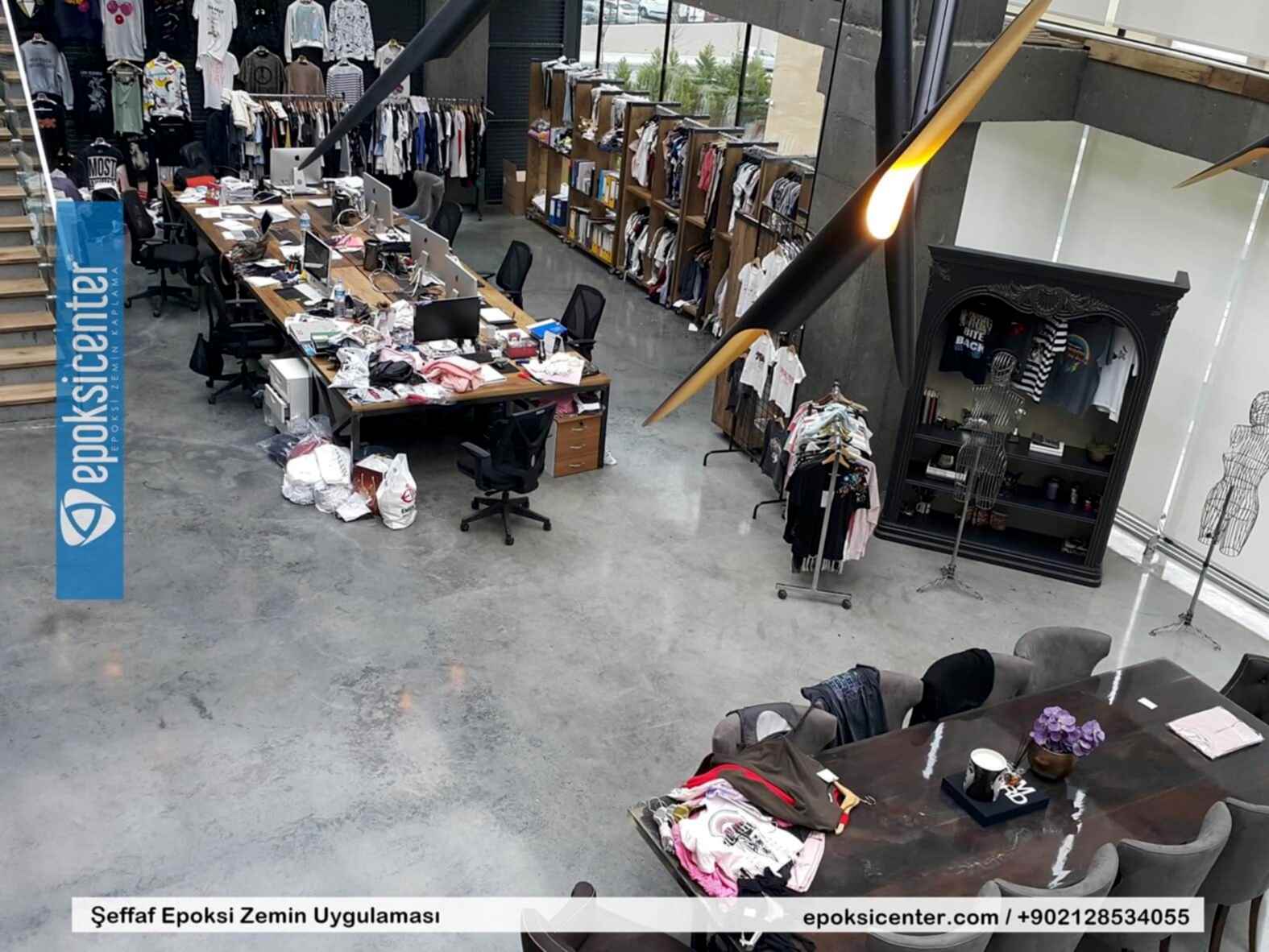 34-seffaf-epoksi-zemin-1