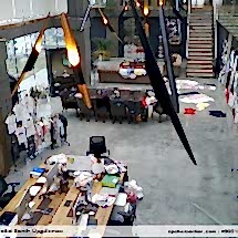 34-seffaf-epoksi-zemin-2