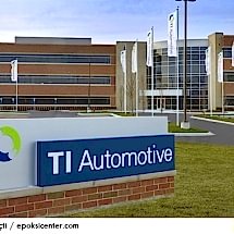 35-ti-auto-epoksi-zemin