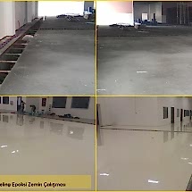 5-aselsan-epoksicenter