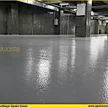 7-portakal-kabugu-epoksi-aletex