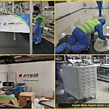 8-arcelik-epoksi-zemin