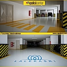 o4-otopark-tasarimi-cizgi