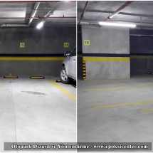 o8-otopark-epoksi-yonlendirme