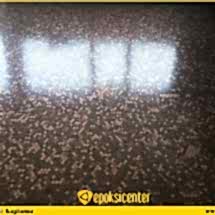 seffaf-epoksi-zemin-02