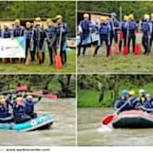 t1-epoksi-rafting-takimi