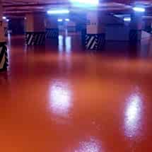 epoksi-zemin-kaplama-2-min